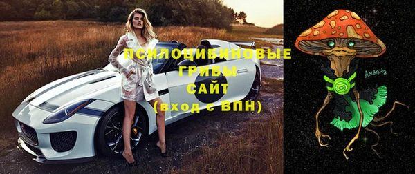 мяу мяу кристалл Кукмор